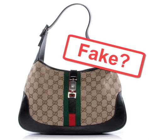 handtasche gucci fake|is a gucci bag real.